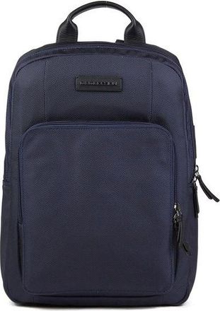 Momo Design Rugzak Blauw