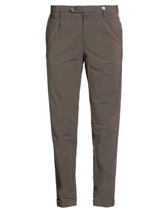 Myths BOTTOMWEAR - Pantaloni su YOOX.COM