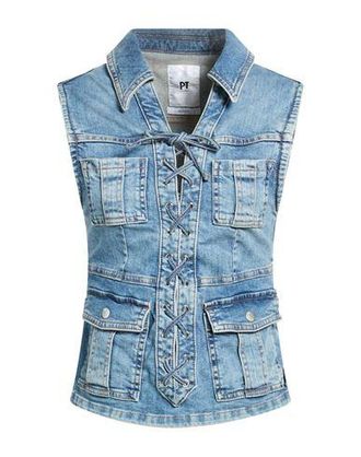 Pantaloni Torino TOPWEAR - Top su YOOX.COM