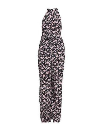 Diane Von F&uuml;rstenberg OVERALLS - Jumpsuits auf YOOX.COM