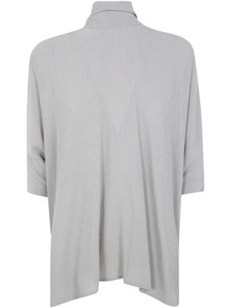 Gentryportofino Woven Shirt