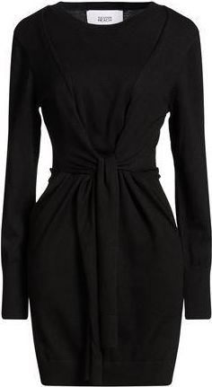 Silvian Heach KLEIDER - Mini-Kleider auf YOOX.COM