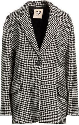 Aniye By COMPLETI E COORDINATI - Blazers su YOOX.COM