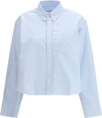 Ami Shirts
