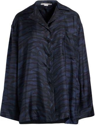 Stella McCartney TOPWEAR - Shirts sur YOOX.COM