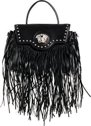 Versace BORSE - Borse a mano su YOOX.COM