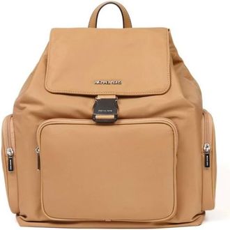 Michael Kors Mujer, Bolsos, Marr&oacute;n, Talla: ONE Size