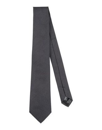 Lanvin Ties & bow ties