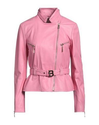 Blugirl COATS & JACKETS - Jackets on YOOX.COM