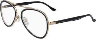 DKNY DO5006 002 Black Crystal 54mm