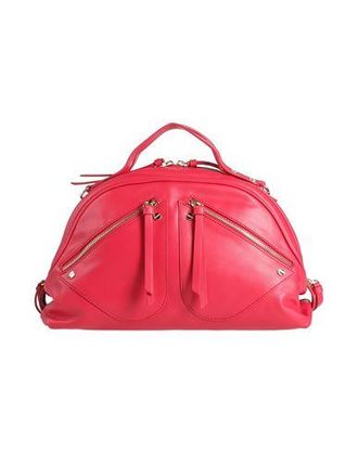 Borbonese BOLSOS - Bolsos de mano en YOOX.COM