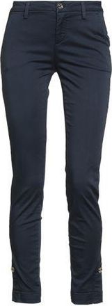 Liu Jo BOTTOMWEAR - Trousers on YOOX.COM