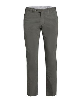 Pantaloni Torino BOTTOMWEAR - Pantaloni su YOOX.COM