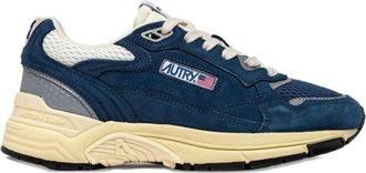 Autry Sneakers