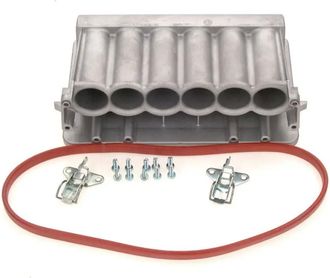 Bosch Quemador De Bandeja 18kw, 87154051220