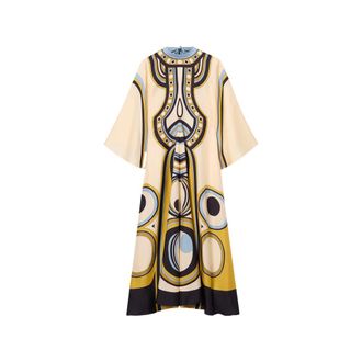 La DoubleJ Magnifico Dress