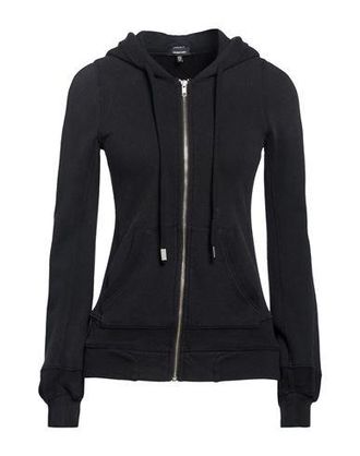 R13 CAMISETAS Y TOPS - Sudaderas en YOOX.COM