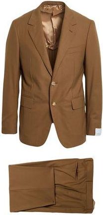 Caruso SUITS and CO-ORDS - Suits on YOOX.COM