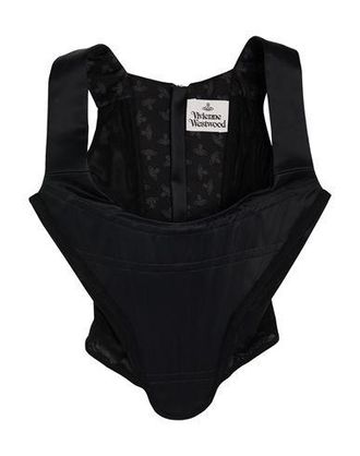 Vivienne Westwood TOPWEAR - Tops sur YOOX.COM