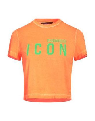 Dsquared2 T-shirts