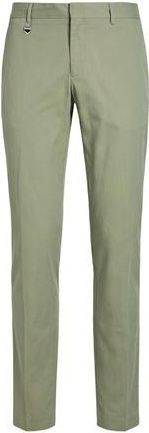 Antony Morato BOTTOMWEAR - Pantaloni su YOOX.COM