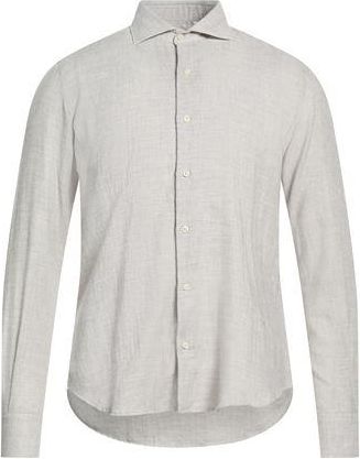 Mastai Ferretti TOPWEAR - Camicie su YOOX.COM