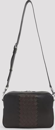 Bottega Veneta Borsa fotografica di Bottega Veneta