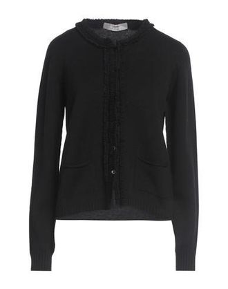 D.exterior STRICKWAREN - Strickjacken auf YOOX.COM