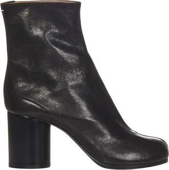 Maison Margiela Mujer, Zapatos, Negro, Talla: 36 1/2 EU