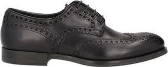 Santoni CALZADO - Zapatos de cordones en YOOX.COM