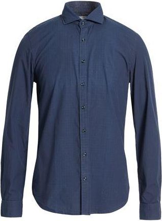 Michael Kors Mens TOPWEAR - Shirts on YOOX.COM