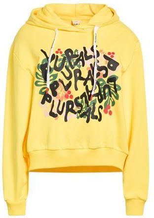 Peuterey TOPWEAR - Felpe su YOOX.COM