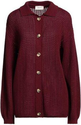 Vicolo PRENDAS DE PUNTO - Cárdigans en YOOX.COM
