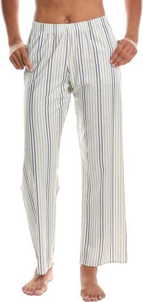 Hanro Hanro Pajama Pant