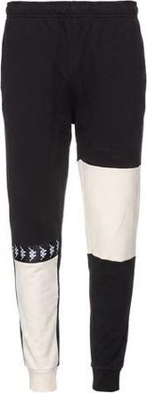 Kappa BOTTOMWEAR - Trousers sur YOOX.COM