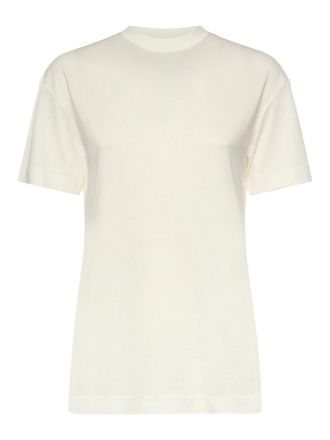 Jacquemus Le Haut Ventadou T-Shirt
