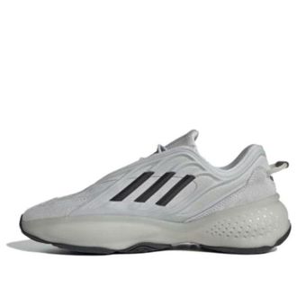 adidas Ozrah Light Solid Grey GX1876