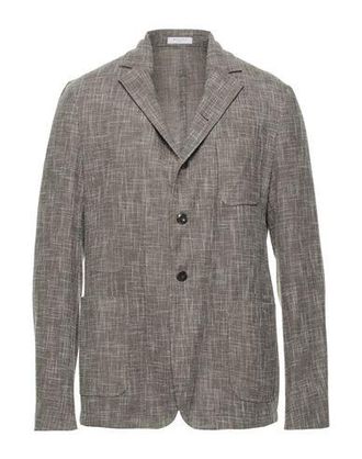 Boglioli Blazers