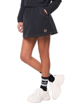 Sergio Tacchini Roma Skirt