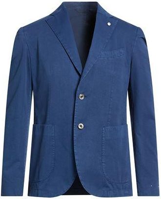 L.B.M. 1911 COMPLETI E COORDINATI - Blazers su YOOX.COM