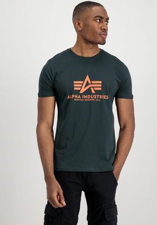 Alpha Industries T-Shirt