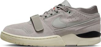Nike Air Alpha Force 88 Medium Grey FJ4184-001