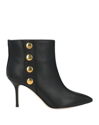 Moschino FOOTWEAR - Ankle boots sur YOOX.COM