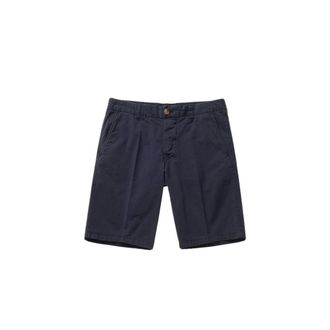 Blauer Casual Shorts - Shorts - Hombre - Azul - W30