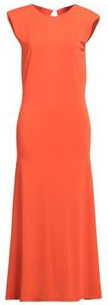 Patrizia Pepe DRESSES - Maxi dresses sur YOOX.COM