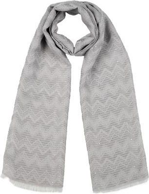 Missoni ACCESSORIES - Scarves sur YOOX.COM