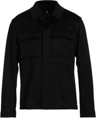 Hev&ograve; TOPWEAR - Shirts on YOOX.COM