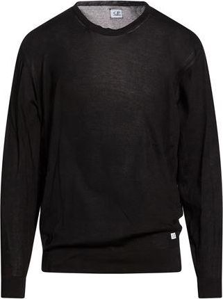 C.P. Company STRICKWAREN - Pullover auf YOOX.COM