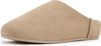 UGG Elea Slip-On Womens Slippers Sand : 11 B - Medium