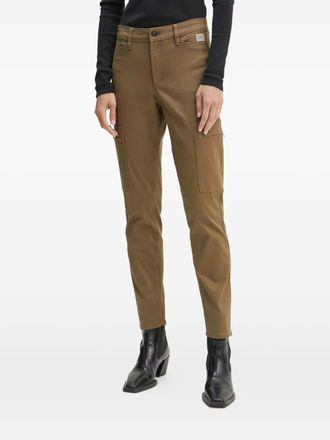 G-Star Cargo 2.0 - Marrone